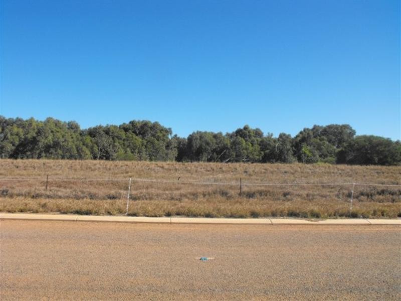 24 Margaret Row, Carnarvon WA 6701