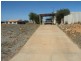 Lot 210 Margaret Row, Carnarvon WA 6701