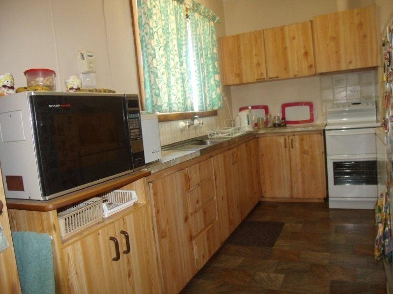 Lot 210 Margaret Row, Carnarvon WA 6701