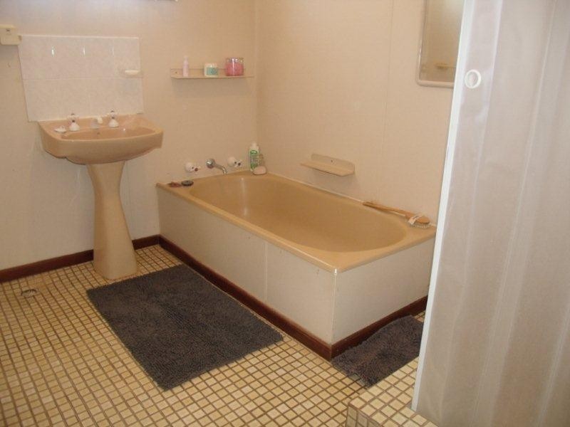 Lot 210 Margaret Row, Carnarvon WA 6701