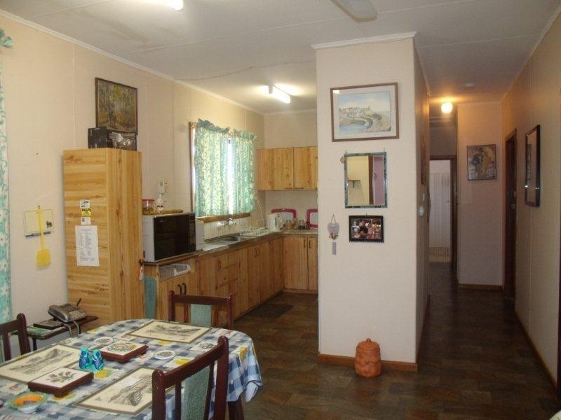 Lot 210 Margaret Row, Carnarvon WA 6701