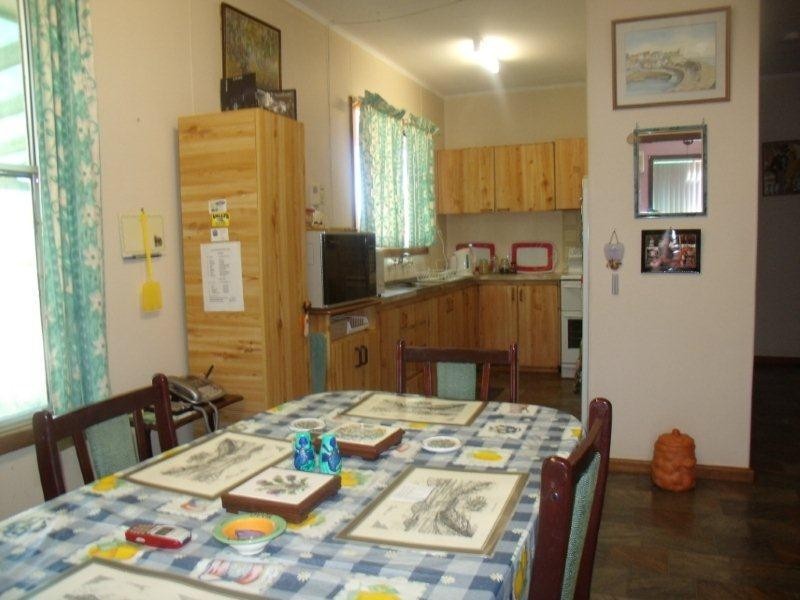 Lot 210 Margaret Row, Carnarvon WA 6701