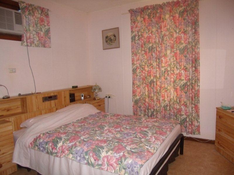 Lot 210 Margaret Row, Carnarvon WA 6701