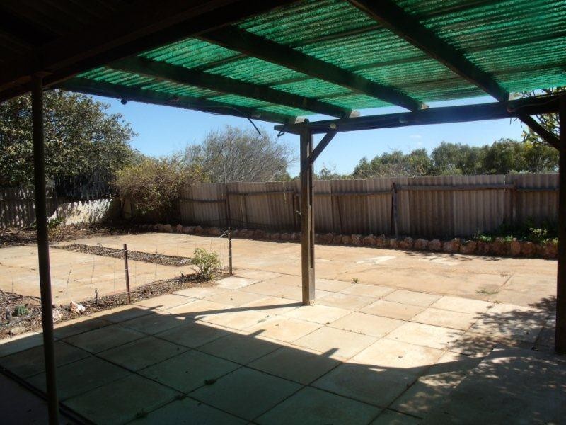 Lot 210 Margaret Row, Carnarvon WA 6701