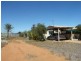 Lot 210 Margaret Row, Carnarvon WA 6701