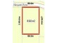 Lot 210 Margaret Row, Carnarvon WA 6701