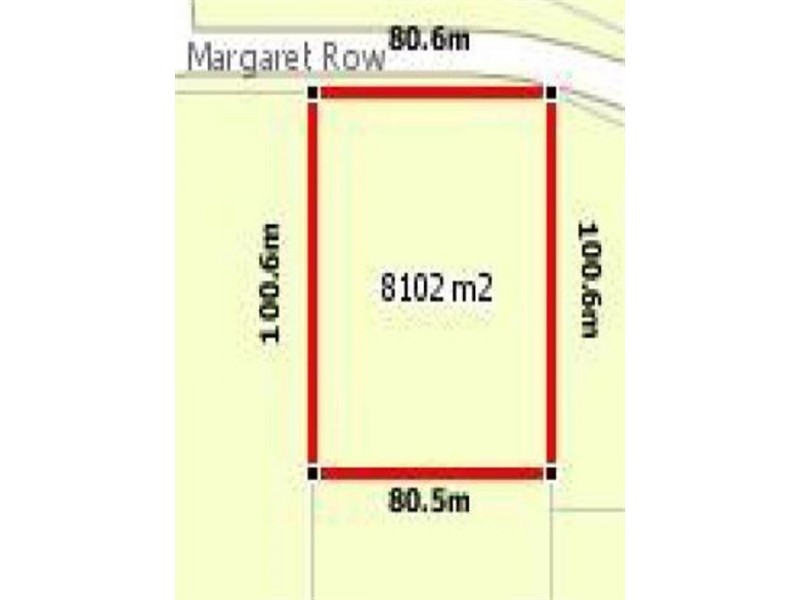 Lot 210 Margaret Row, Carnarvon WA 6701
