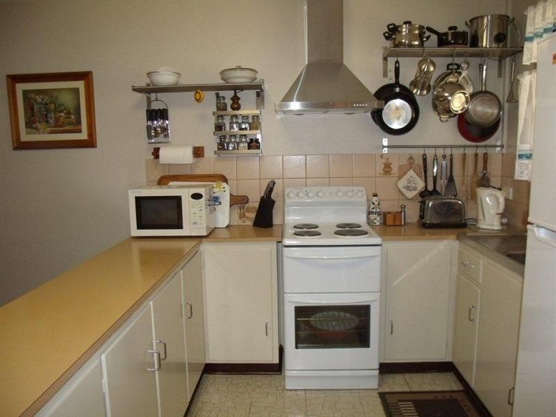 6A Pratt Court, Carnarvon WA 6701