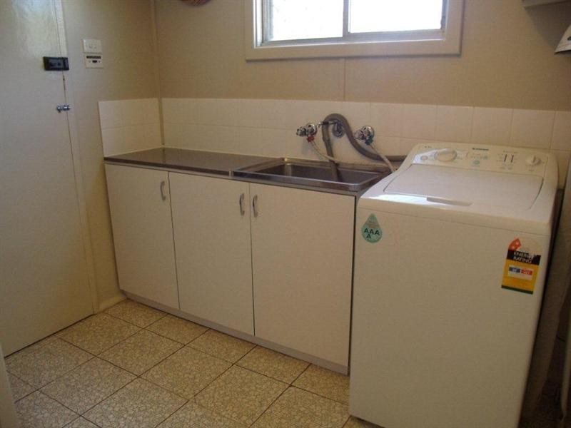 6A Pratt Court, Carnarvon WA 6701