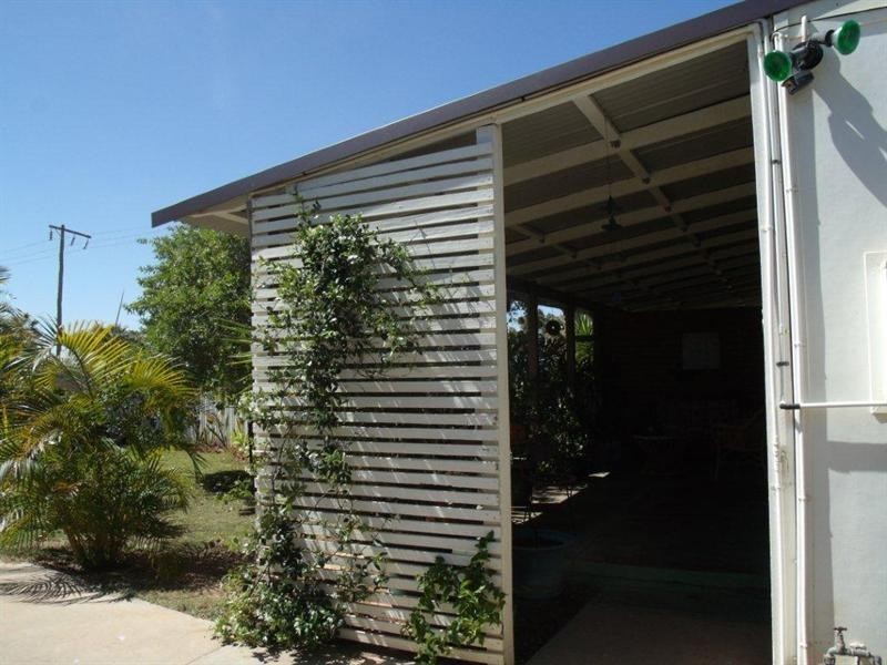 6A Pratt Court, Carnarvon WA 6701