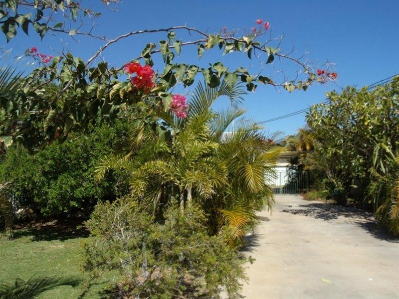 6A Pratt Court, Carnarvon WA 6701