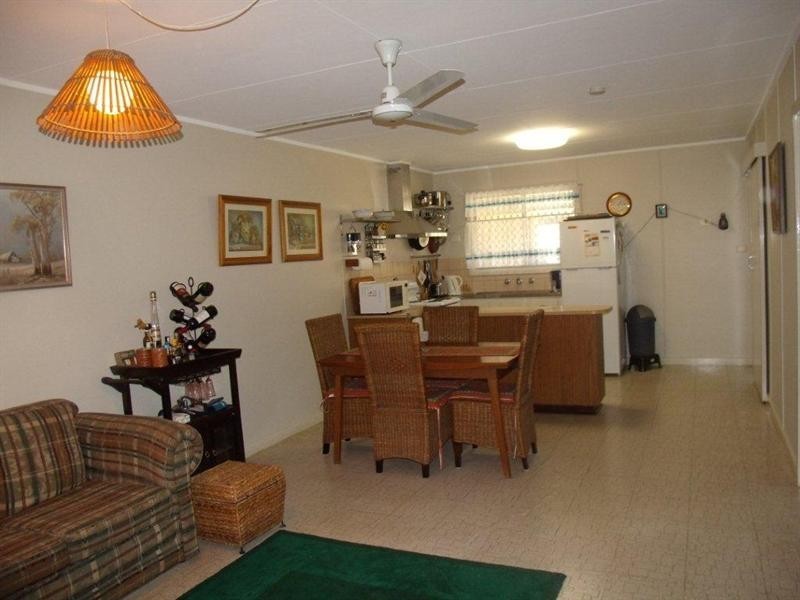 6A Pratt Court, Carnarvon WA 6701