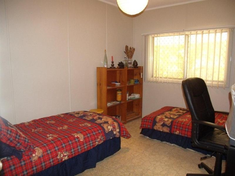 6A Pratt Court, Carnarvon WA 6701