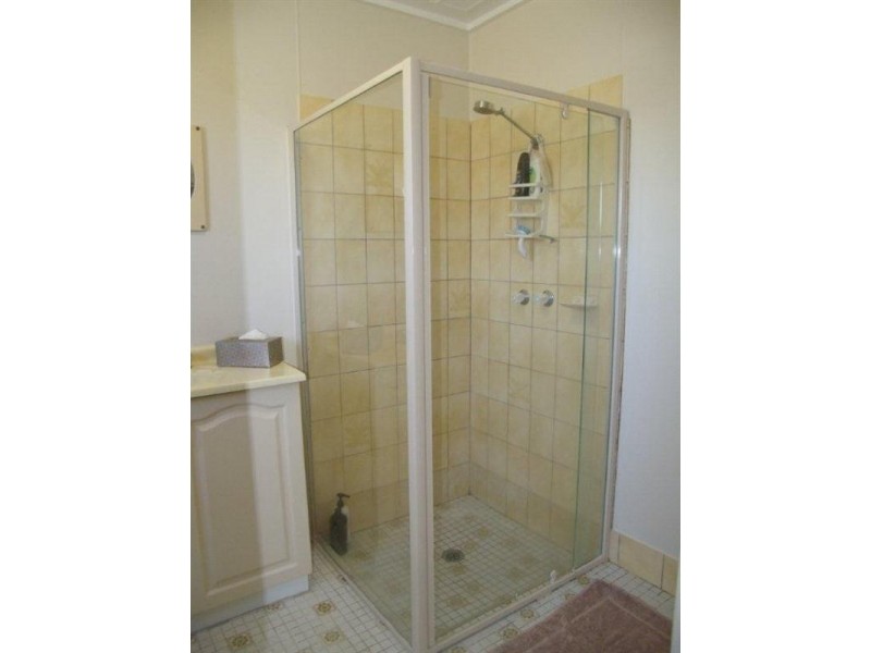 6A Pratt Court, Carnarvon WA 6701