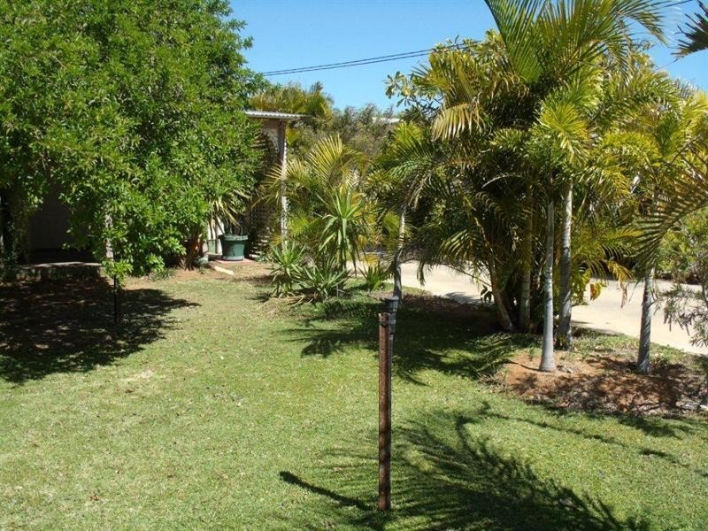 6A Pratt Court, Carnarvon WA 6701