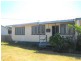 24 McNish Street, Carnarvon WA 6701