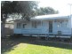 61 Hubble Street, Carnarvon WA 6701