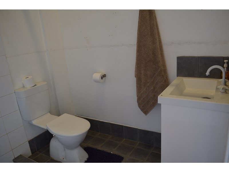 45 Cleveland Street, Carnarvon WA 6701