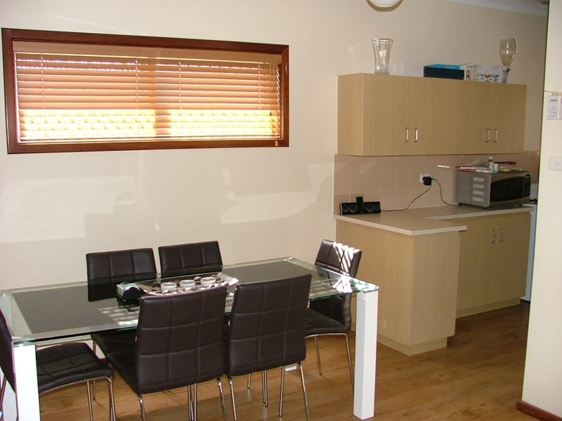 11 Foss Crescent, Carnarvon WA 6701