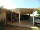 11 Foss Crescent, Carnarvon WA 6701