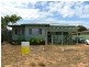 8 Gooch Street, Carnarvon WA 6701