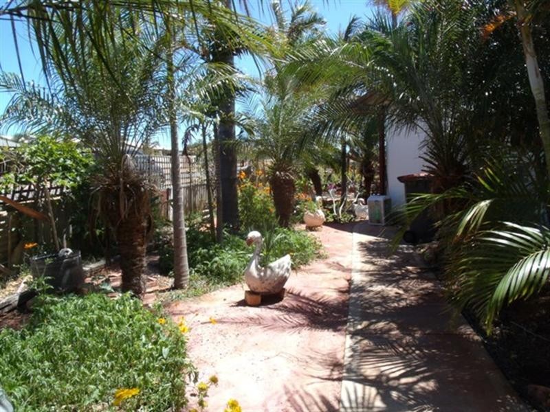 71 Whitlock Street, Carnarvon WA 6701