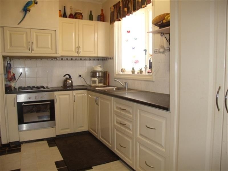 71 Whitlock Street, Carnarvon WA 6701