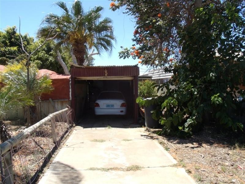 71 Whitlock Street, Carnarvon WA 6701