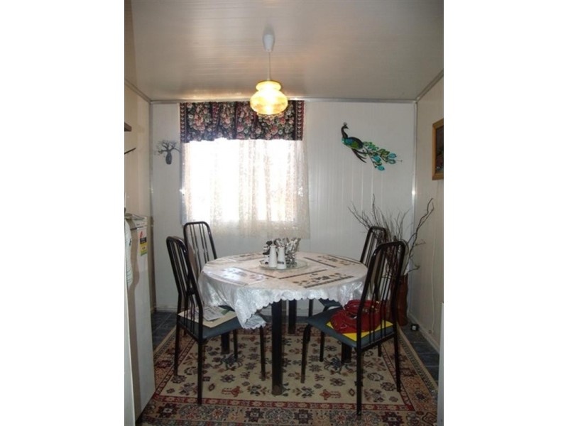 71 Whitlock Street, Carnarvon WA 6701