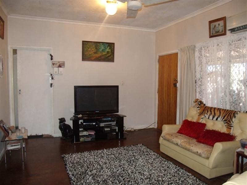 71 Whitlock Street, Carnarvon WA 6701