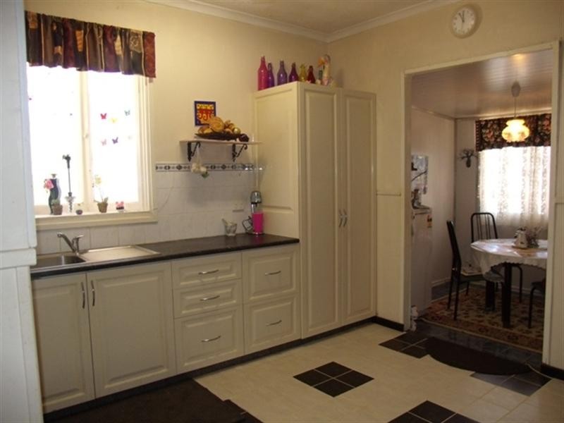 71 Whitlock Street, Carnarvon WA 6701