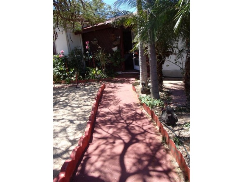 71 Whitlock Street, Carnarvon WA 6701