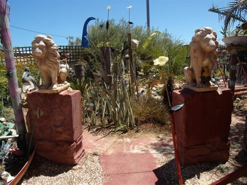 71 Whitlock Street, Carnarvon WA 6701