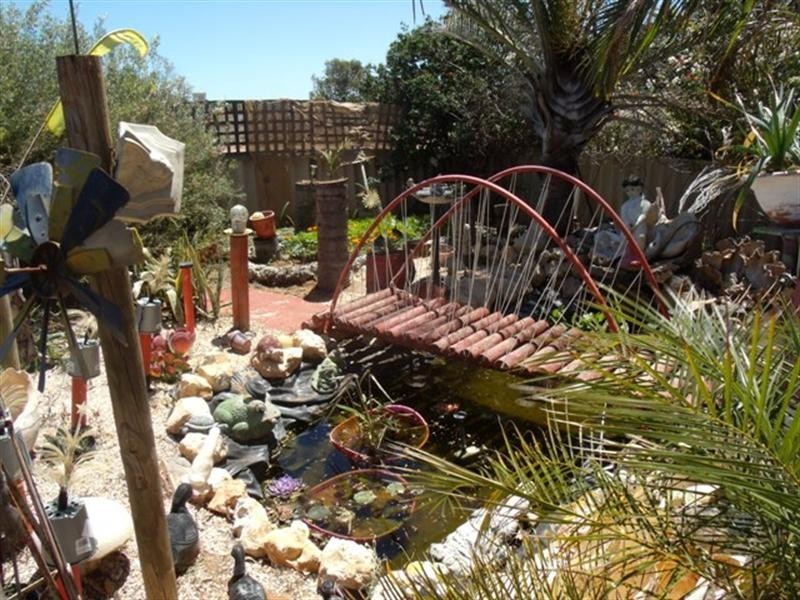 71 Whitlock Street, Carnarvon WA 6701