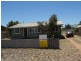 5 Crossland Street, Carnarvon WA 6701