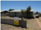 5 Crossland Street, Carnarvon WA 6701
