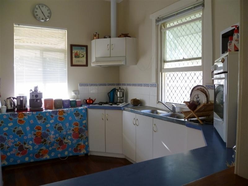 54 Cleaver Street, Carnarvon WA 6701