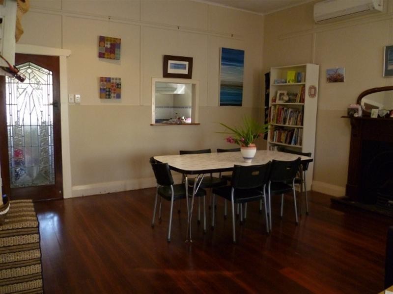 54 Cleaver Street, Carnarvon WA 6701