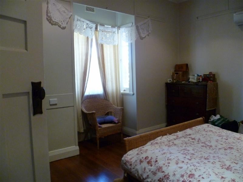 54 Cleaver Street, Carnarvon WA 6701