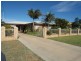 27 Richards Street, Carnarvon WA 6701