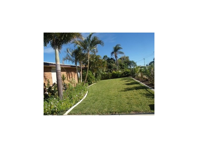 27 Richards Street, Carnarvon WA 6701