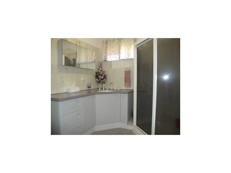 27 Richards Street, Carnarvon WA 6701