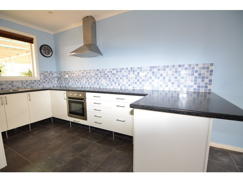 24 Castrini Crescent, Carnarvon WA 6701