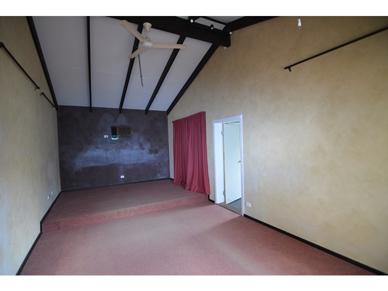 24 Castrini Crescent, Carnarvon WA 6701