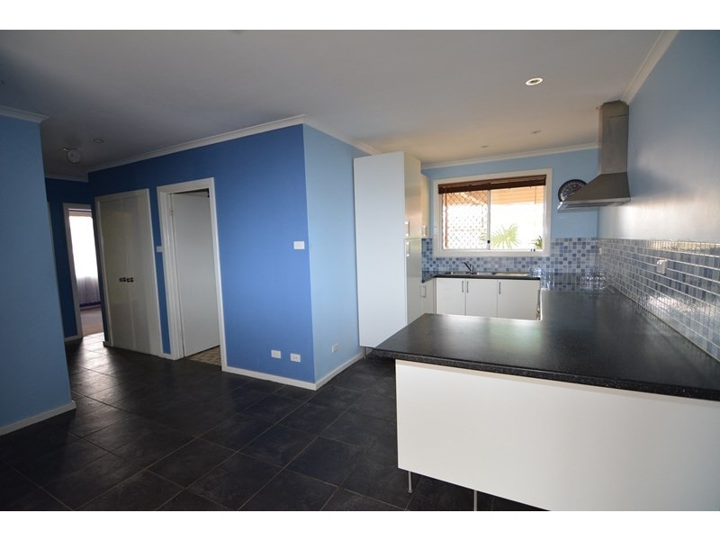 24 Castrini Crescent, Carnarvon WA 6701