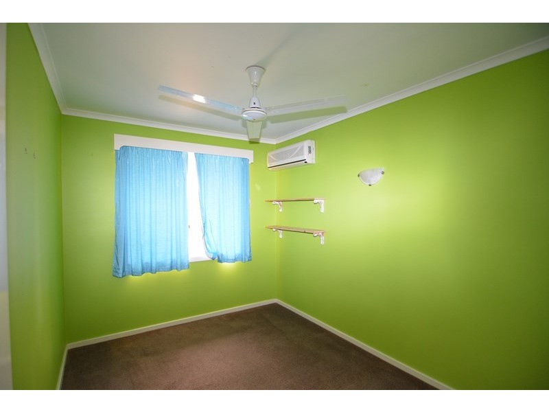 24 Castrini Crescent, Carnarvon WA 6701