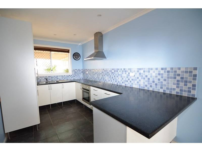 24 Castrini Crescent, Carnarvon WA 6701