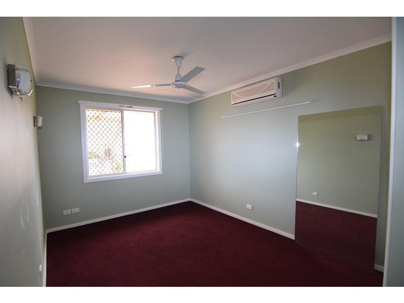 24 Castrini Crescent, Carnarvon WA 6701