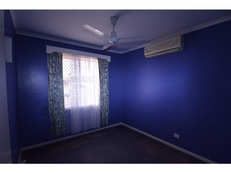 24 Castrini Crescent, Carnarvon WA 6701