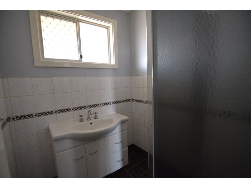 24 Castrini Crescent, Carnarvon WA 6701